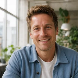 Hugo Forsberg