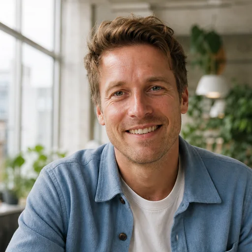 Hugo Forsberg